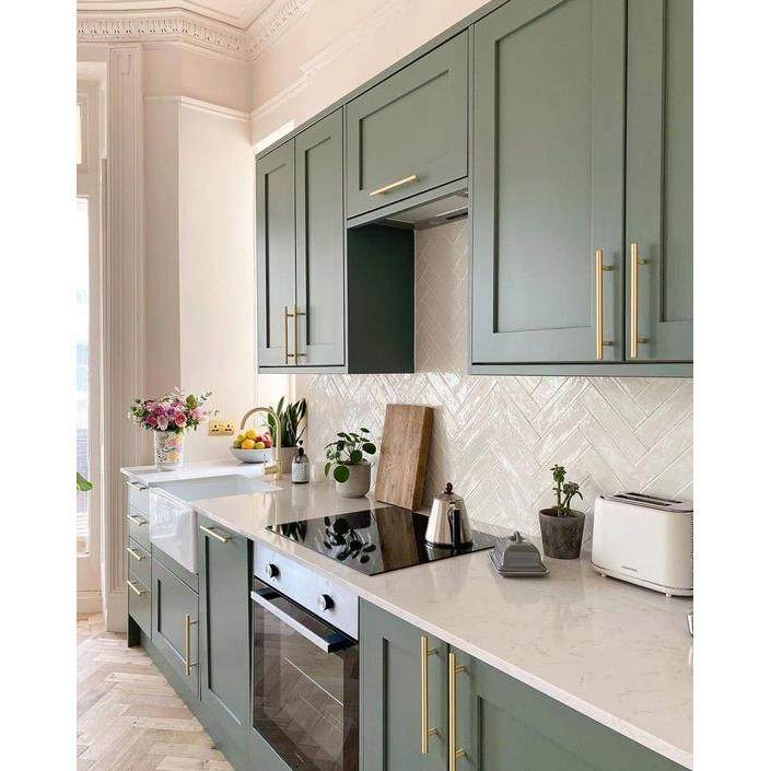 欧美风格厨房壁柜实木橱柜设计专业整体橱柜,农用物资,其他肥料,淘宝优惠券,粉丝福利购,淘宝优惠卷