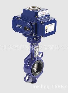 弗雷西FLOWX限位开关FLX-210NALS-206PAALS-200PA2PA符号含义