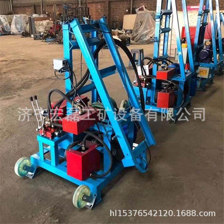 小型家用水井钻机便携式农田灌溉单人钻井机100米柴油液压打井机,电子元器件市场,其它元器件,淘宝优惠券,粉丝福利购,淘宝优惠卷