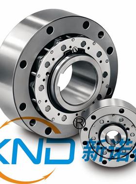 RSCI20-RSCI130单向逆止器替代德国STIEBER-RSCI减速机高速逆止器