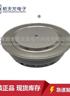 5SDF10H60045SDF07F45045SDF06D30045SDF12F30055SDF10H4503