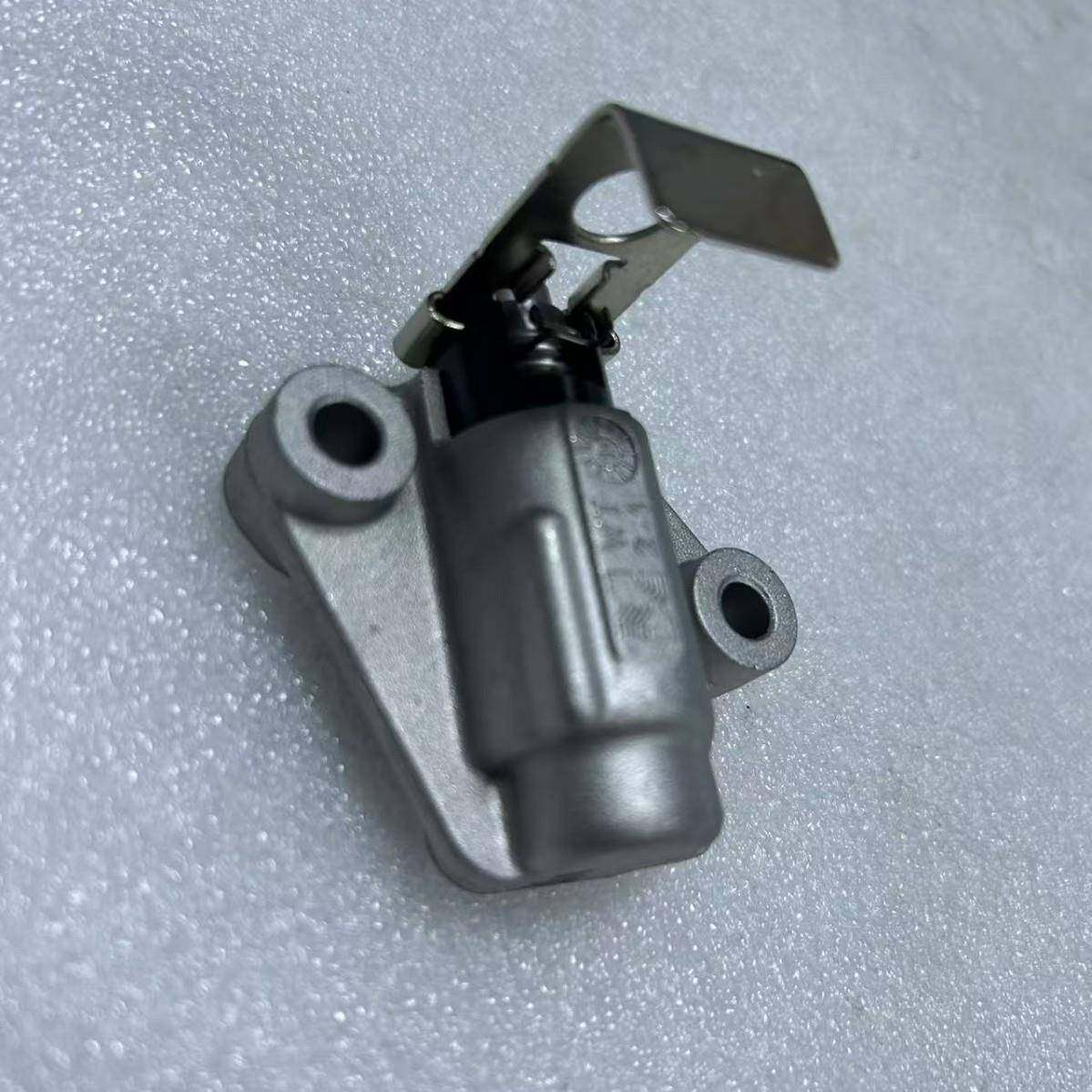 适用于24410-2E300正时链条涨紧器发动机型号G4BAG4NB