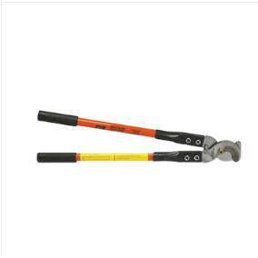 7TAA131460R0000；364RF/10134714/ABB通贝产品