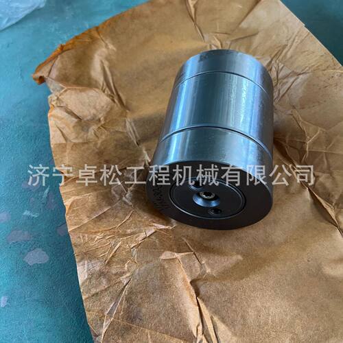 小松推土机D275A-5原子销17M-30-52140适用于推土机配件