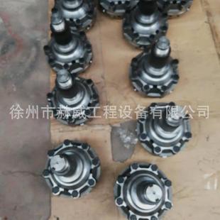 供应徐工平地机GR2605380603631CAB驾驶室门总成配件