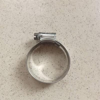 JCSHI-GRIPP形夹订货型号：GHS40RP实际到货型号：HGS40RP