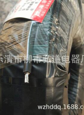 JBQ(JXN)2.5平方6平方4平方10平方16平方1140V电压电缆电线