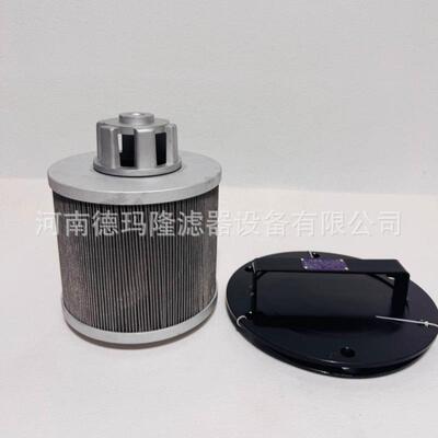 空气滤芯XNJ-400100-385-Y