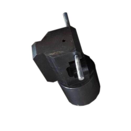 LKJ-50环链液压剪50mm液压环链剪断器LKJ-50液压圆环链剪断器
