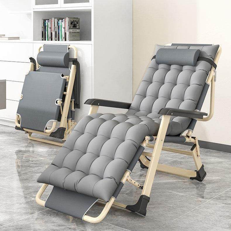 s李躺椅折叠椅午休靠椅午睡折叠床休闲靠背懒人沙发家用阳台便携,农用物资,其他肥料,淘宝优惠券,粉丝福利购,淘宝优惠卷