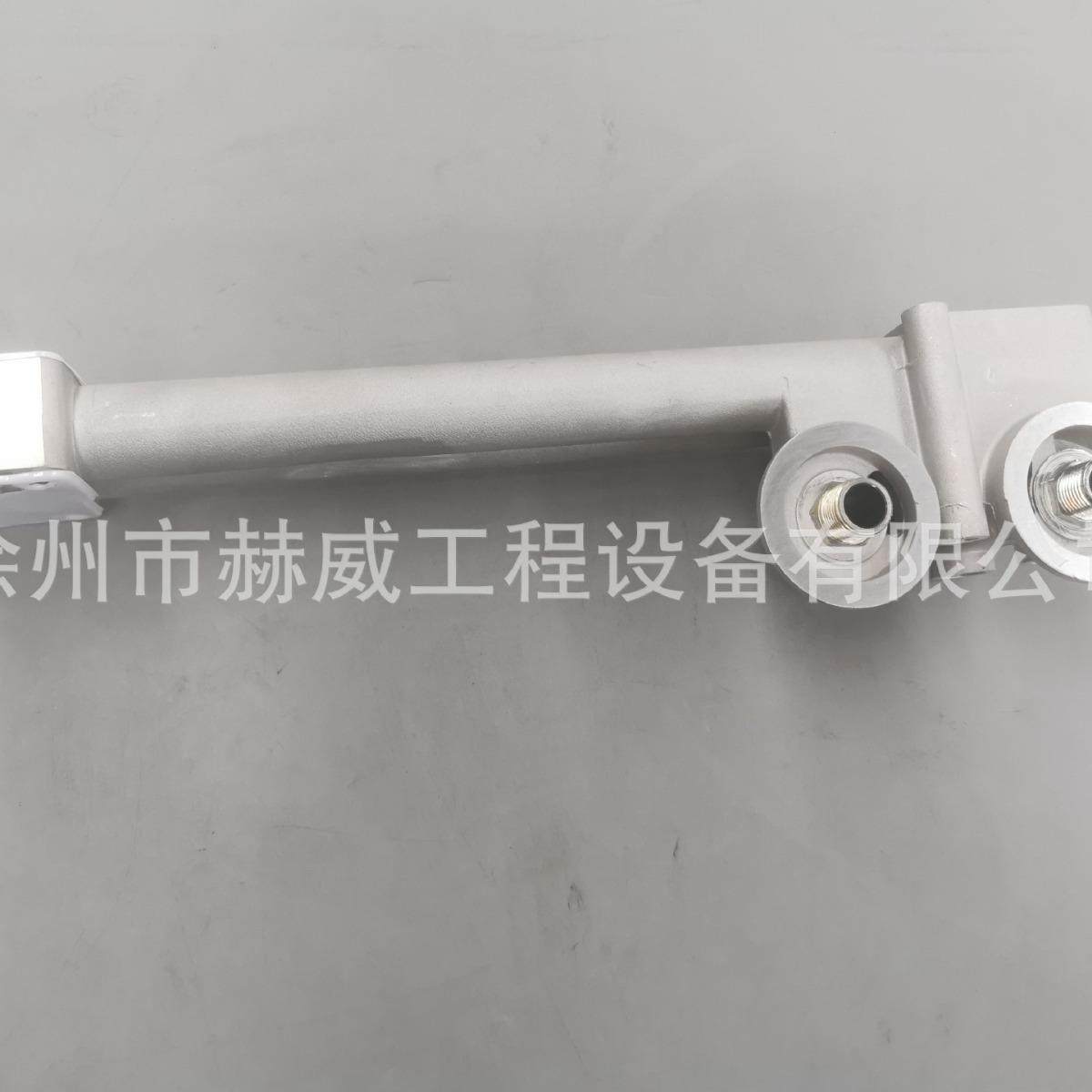 徐工装载机500FN/机油滤清器座组件860153312,工业油品/胶粘/化学/实验室用品,其他实验室设备,淘宝优惠券,粉丝福利购,淘宝优惠卷