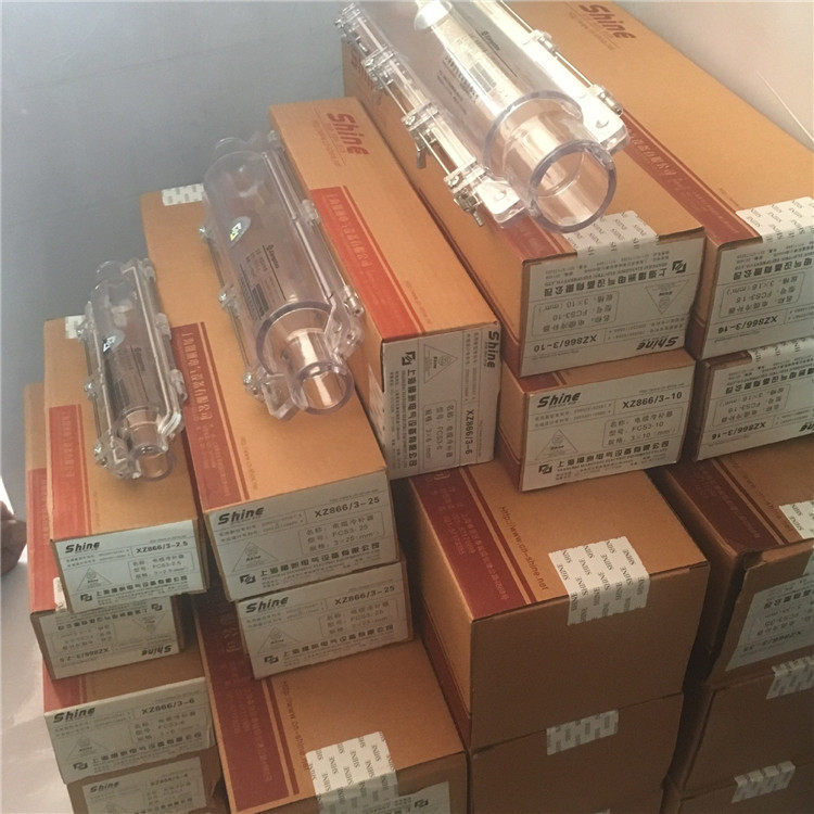 中恒供应橡胶电缆冷补器井下用电线冷补盒FCS系列电缆冷补器