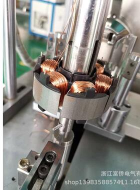 01供应交流风机AFB2808022H