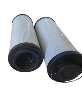 供应液压油滤清器938291Q液压系统过滤器滤芯