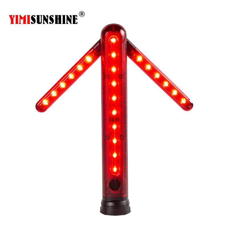 新款箭头灯工作灯汽车维修灯USB充电车载故障警示灯应急磁吸箭头,农用物资,其他肥料,淘宝优惠券,粉丝福利购,淘宝优惠卷