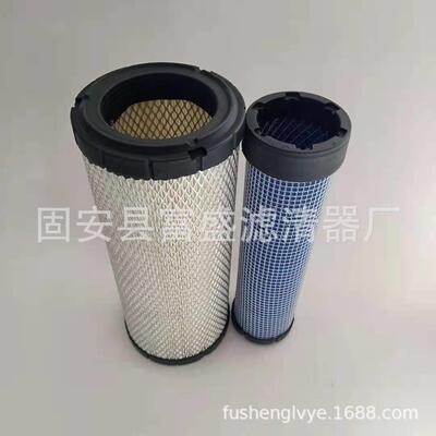 供应P822768空气滤芯