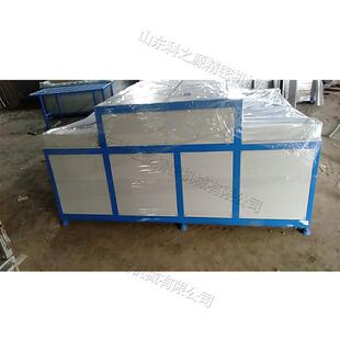 滚式毛刷建筑玻璃清洗机中空玻璃清洗烘干一体机清水循环洗片机