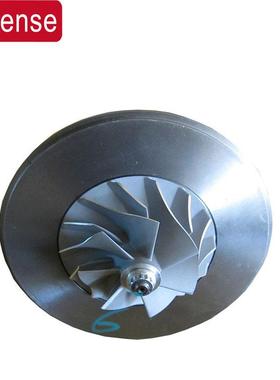 涡轮增压器机芯hx35w35305212834798376725