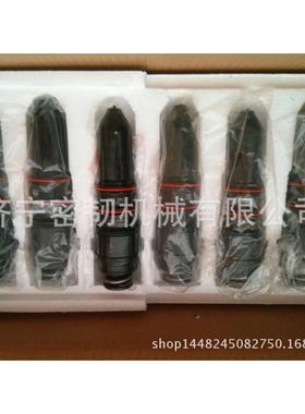 推土机发动机配件NT855系列喷油器3054218/4914537