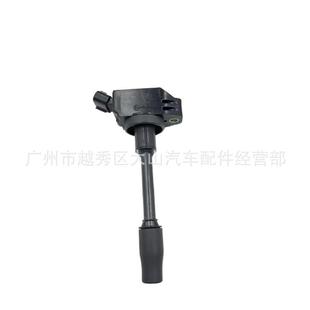 C2010 90919 UF849适用于丰田RAV4凯美瑞 02277 点火线圈90919