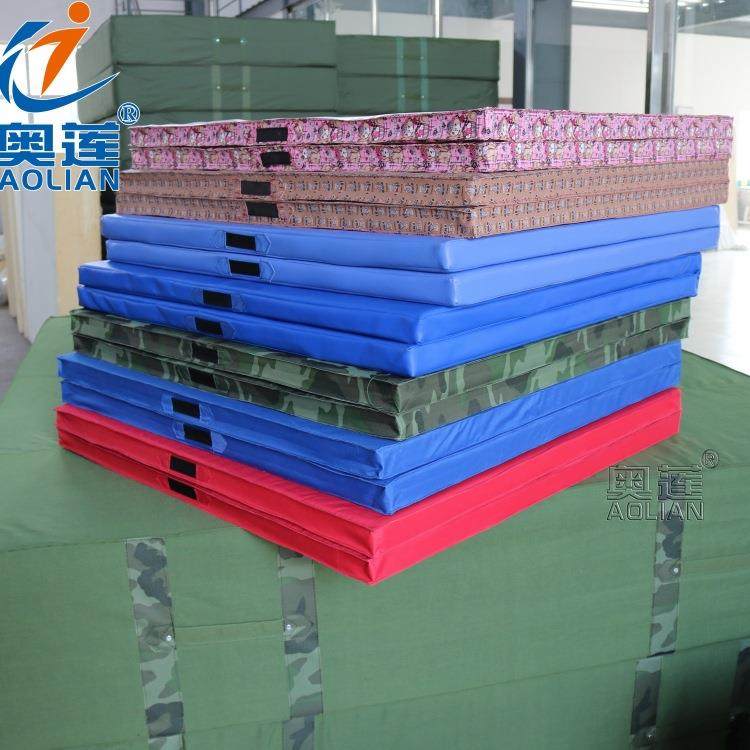 体操垫子舞蹈垫子两折叠海绵垫仰卧起坐垫体育瑜伽训练功垫空翻垫,鲜花速递/花卉仿真/绿植园艺,割草机/草坪机,淘宝优惠券,粉丝福利购,淘宝优惠卷