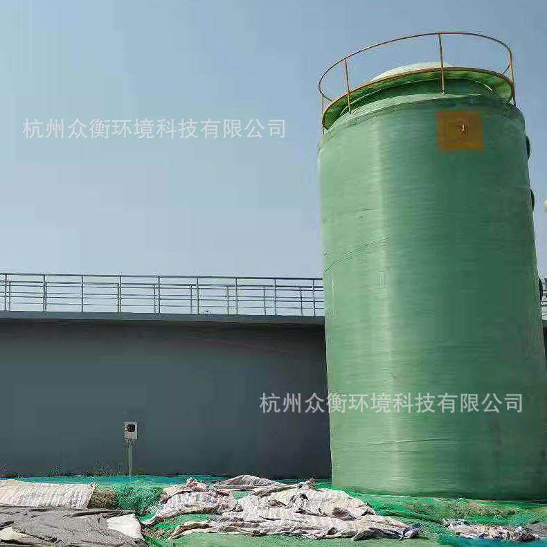 专业供应移动式喷漆房废气处理设备除味剂喷淋塔脱硫除尘喷淋塔