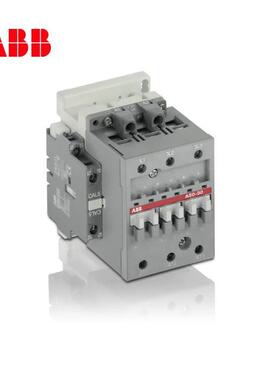 ABBA50-30-11交流接触器1SBL351001R8011