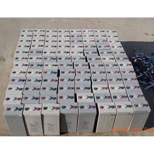 2V600AH光宇电池长寿命GFM 600现货供应质保三年