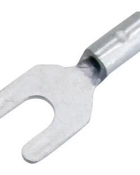 NTM日富裸压接端子Y型1.25Y-4M1.25Y-4L1.25Y-5销售中