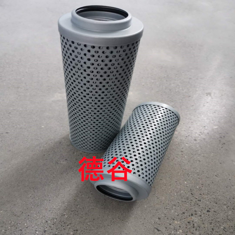 RFON330DL10D1.X低压回油过滤器精度3/5/20um