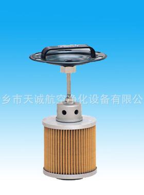 XNJ系列箱内吸油过滤器XNJ-160×180C/Y