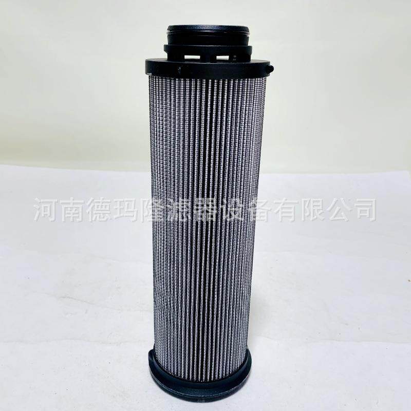 供应高压油滤芯944449Q94445Q944441Q