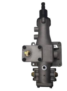 卡车快速变速箱变速箱零件epitheca换档盖JS100-1702051-3