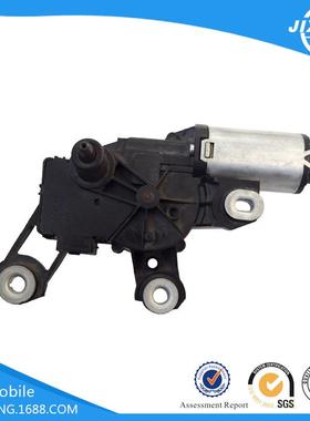 12VQ7雨刮发电机刮水器马达雨刮器引擎8E9955711A579603