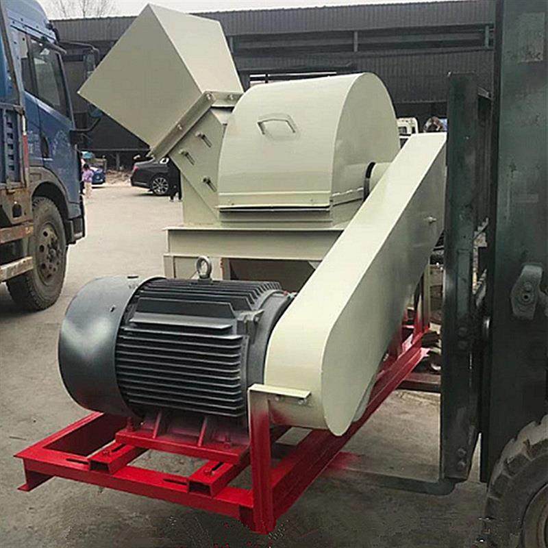 塑料粉碎机水口边角料破碎机工业碎料机黏土腐殖土粉碎机,鲜花速递/花卉仿真/绿植园艺,割草机/草坪机,淘宝优惠券,粉丝福利购,淘宝优惠卷