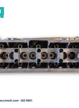 缸盖06A103351C06A103351E037103373AD2.0L质优