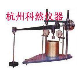 供应混凝土回弹模量测定仪HT-1土路基回弹模量测定仪回弹模量