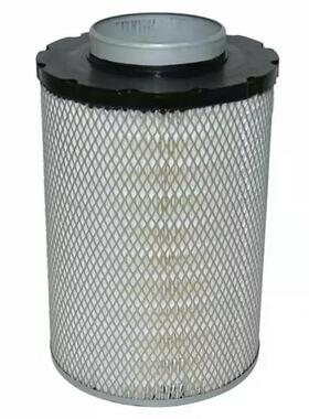 柴油船用发动机空气滤清器3838952适用于TAMD74ATAMD74A-A