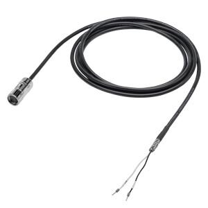 6FX3002-5BL03-1AD0-1AF0-1AH0-1BA0-1BF0-1CA0抱闸电缆含接头