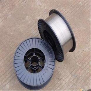 销售904L不锈钢焊条ER385奥氏体不锈钢焊丝