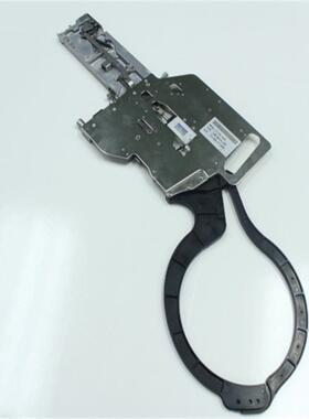 LG4-M2A00-040天龙贴片机F1-82-1005飞达TENRYU多管飞达振动飞达