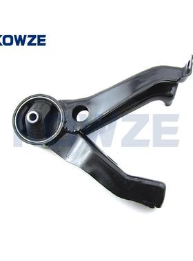 现货MN184094MN101573机脚胶适用ASX2010-2019蓝瑟2007-2017