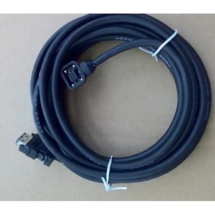 L防静电绝缘柔韧特种 J3ENCBL5M