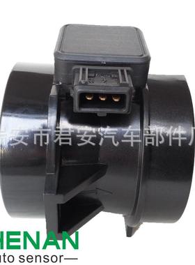 空气流量计，5WK9618Z，96298551