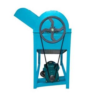 成德小型台式莲子脱蓬机小型莲子脱蓬机莲子脱蓬机原理