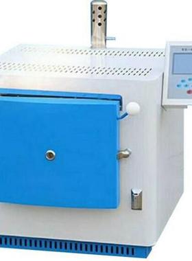 ZZ供马弗炉/灰化炉型号:HBHT-JXL-620库号：M329372