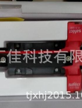 急停开关tA22B-21-SttSAFECT