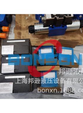 REXROTH,力士乐，VT-11118-10,R900211788,VT-5035-1X,VT5035-17