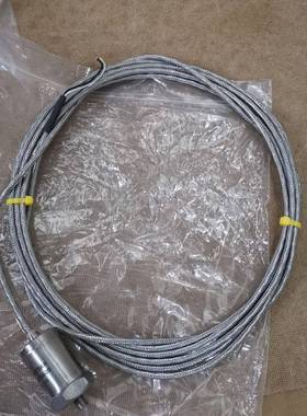 MTN/2285CM8-20Monitran振动加速度计