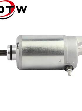31100-15H0031100-15H20启动马达适用B-KingGSXR1300R08